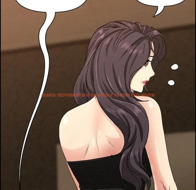 查看漫画貴婦的專屬保鑣 - 第7話 - sayhentaiz.net中的4310477图片 查看漫画貴婦的專屬保鑣 - 第7話 - sayhentaiz.net中的4310477图片