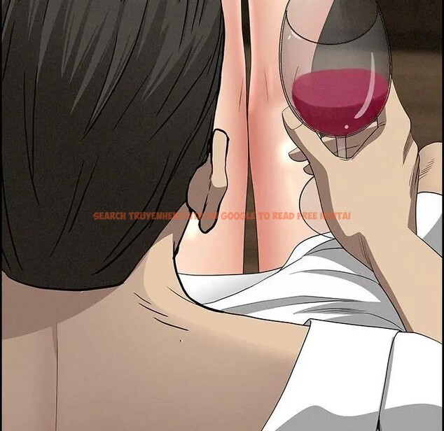 查看漫画貴婦的專屬保鑣 - 第7話 - sayhentaiz.net中的4310479图片 查看漫画貴婦的專屬保鑣 - 第7話 - sayhentaiz.net中的4310479图片