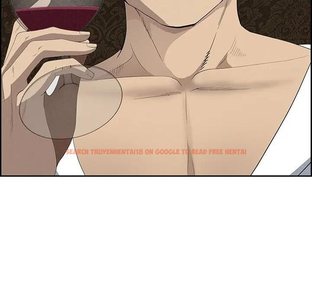 查看漫画貴婦的專屬保鑣 - 第7話 - sayhentaiz.net中的4310482图片 查看漫画貴婦的專屬保鑣 - 第7話 - sayhentaiz.net中的4310482图片