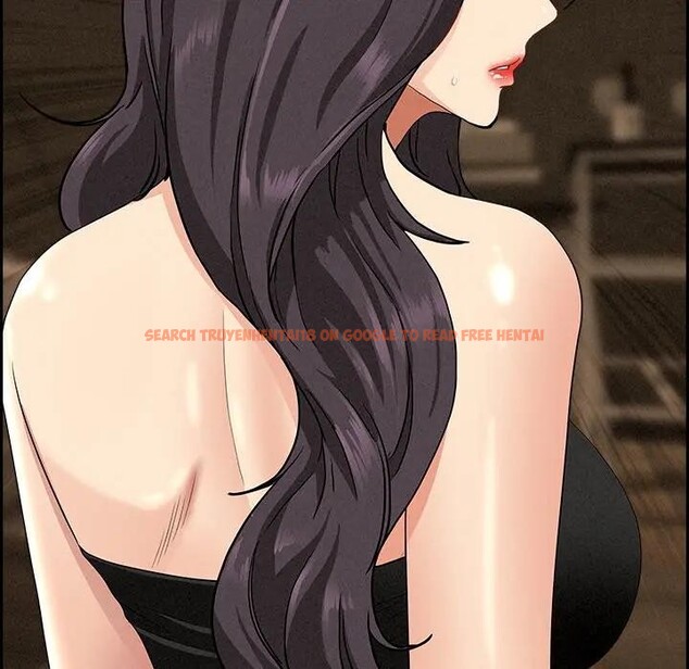 查看漫画貴婦的專屬保鑣 - 第7話 - sayhentaiz.net中的4310484图片 查看漫画貴婦的專屬保鑣 - 第7話 - sayhentaiz.net中的4310484图片