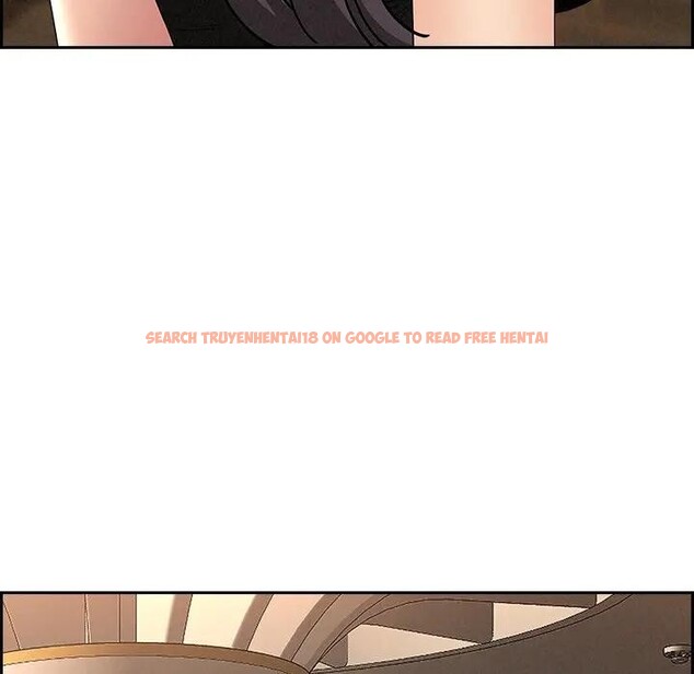 查看漫画貴婦的專屬保鑣 - 第7話 - sayhentaiz.net中的4310485图片 查看漫画貴婦的專屬保鑣 - 第7話 - sayhentaiz.net中的4310485图片