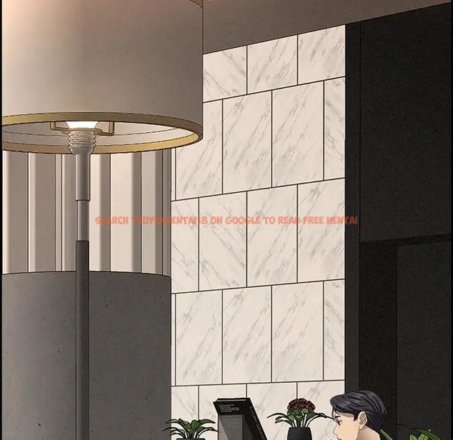 查看漫画貴婦的專屬保鑣 - 第7話 - sayhentaiz.net中的4310486图片 查看漫画貴婦的專屬保鑣 - 第7話 - sayhentaiz.net中的4310486图片