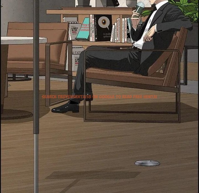 查看漫画貴婦的專屬保鑣 - 第7話 - sayhentaiz.net中的4310487图片 查看漫画貴婦的專屬保鑣 - 第7話 - sayhentaiz.net中的4310487图片