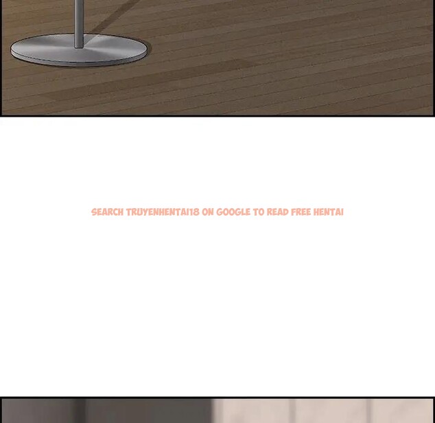 查看漫画貴婦的專屬保鑣 - 第7話 - sayhentaiz.net中的4310488图片 查看漫画貴婦的專屬保鑣 - 第7話 - sayhentaiz.net中的4310488图片