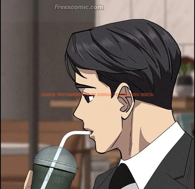 查看漫画貴婦的專屬保鑣 - 第7話 - sayhentaiz.net中的4310489图片 查看漫画貴婦的專屬保鑣 - 第7話 - sayhentaiz.net中的4310489图片