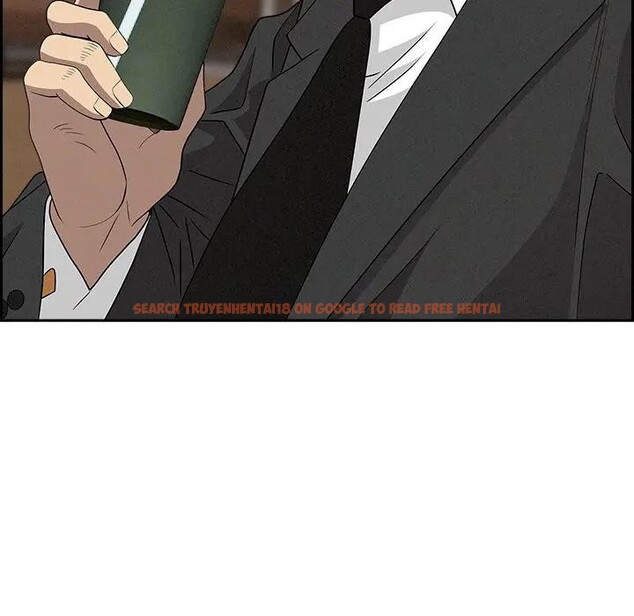 查看漫画貴婦的專屬保鑣 - 第7話 - sayhentaiz.net中的4310490图片 查看漫画貴婦的專屬保鑣 - 第7話 - sayhentaiz.net中的4310490图片