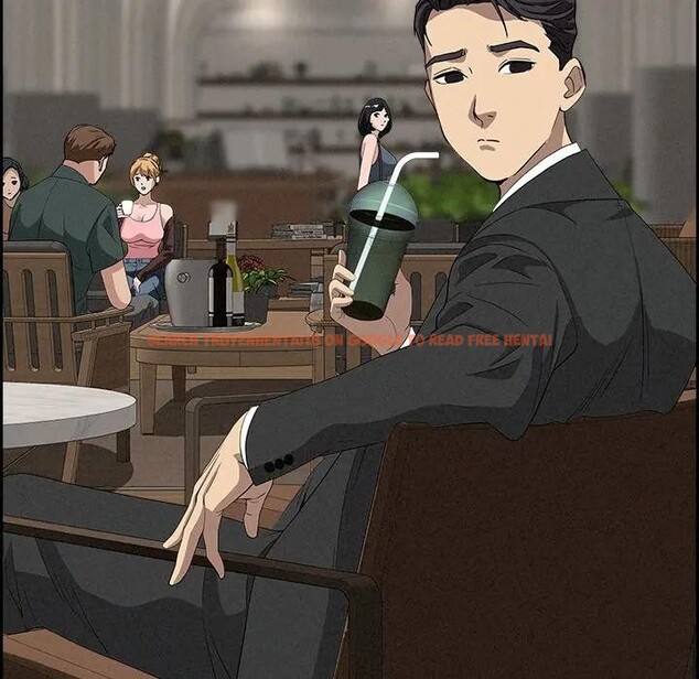 查看漫画貴婦的專屬保鑣 - 第7話 - sayhentaiz.net中的4310492图片 查看漫画貴婦的專屬保鑣 - 第7話 - sayhentaiz.net中的4310492图片