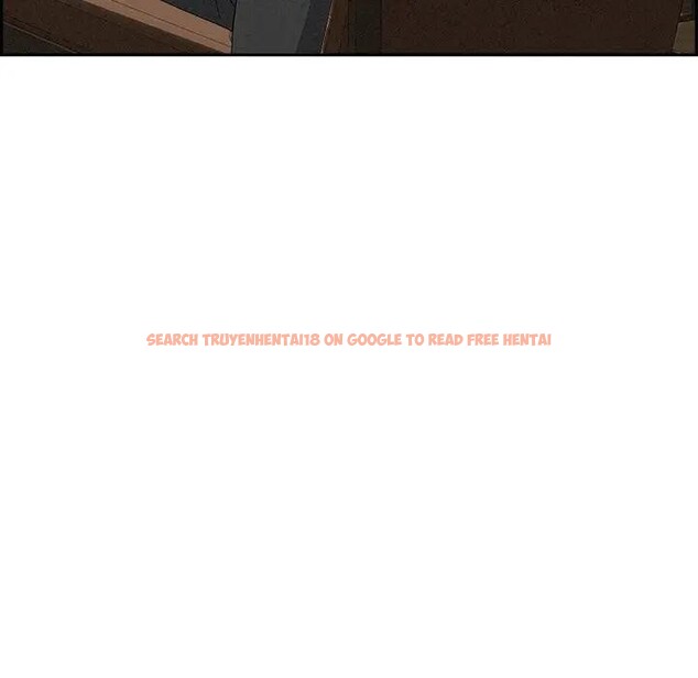 查看漫画貴婦的專屬保鑣 - 第7話 - sayhentaiz.net中的4310493图片 查看漫画貴婦的專屬保鑣 - 第7話 - sayhentaiz.net中的4310493图片