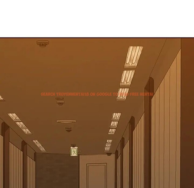 查看漫画貴婦的專屬保鑣 - 第7話 - sayhentaiz.net中的4310494图片 查看漫画貴婦的專屬保鑣 - 第7話 - sayhentaiz.net中的4310494图片