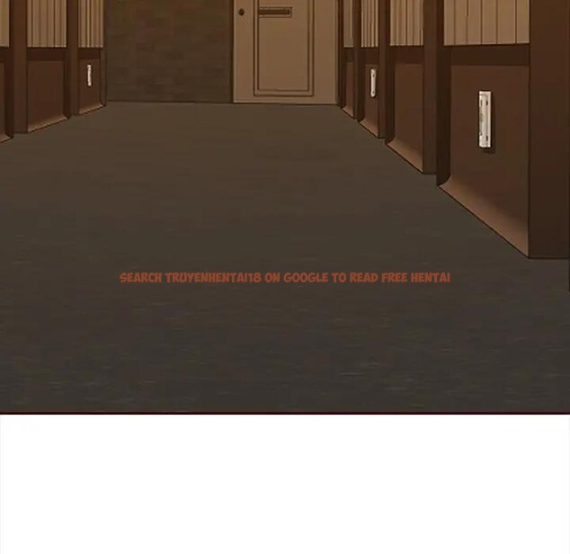 查看漫画貴婦的專屬保鑣 - 第7話 - sayhentaiz.net中的4310495图片 查看漫画貴婦的專屬保鑣 - 第7話 - sayhentaiz.net中的4310495图片