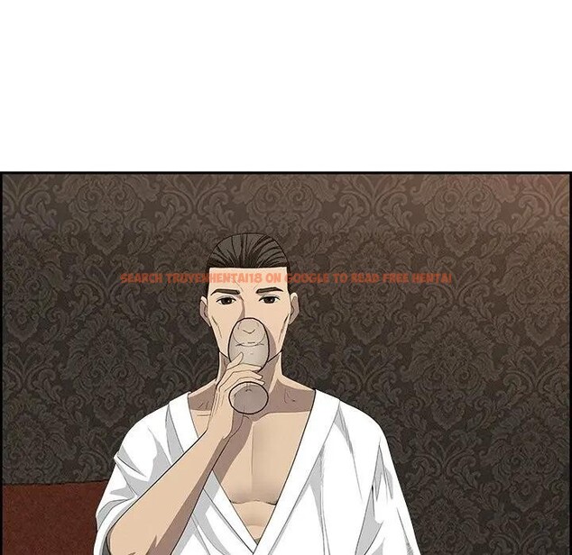 查看漫画貴婦的專屬保鑣 - 第7話 - sayhentaiz.net中的4310499图片 查看漫画貴婦的專屬保鑣 - 第7話 - sayhentaiz.net中的4310499图片