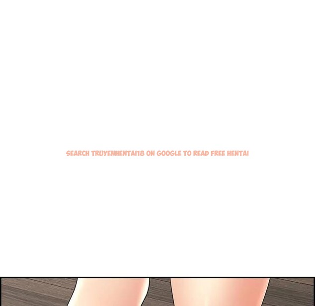 查看漫画貴婦的專屬保鑣 - 第7話 - sayhentaiz.net中的4310502图片 查看漫画貴婦的專屬保鑣 - 第7話 - sayhentaiz.net中的4310502图片