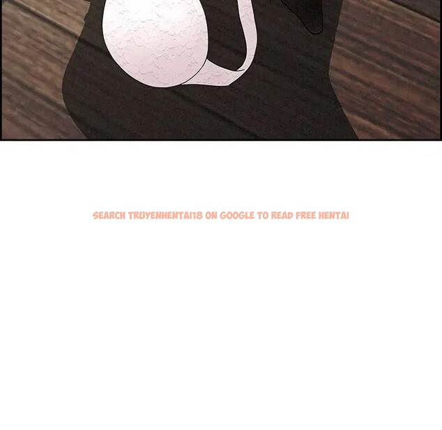 查看漫画貴婦的專屬保鑣 - 第7話 - sayhentaiz.net中的4310504图片 查看漫画貴婦的專屬保鑣 - 第7話 - sayhentaiz.net中的4310504图片