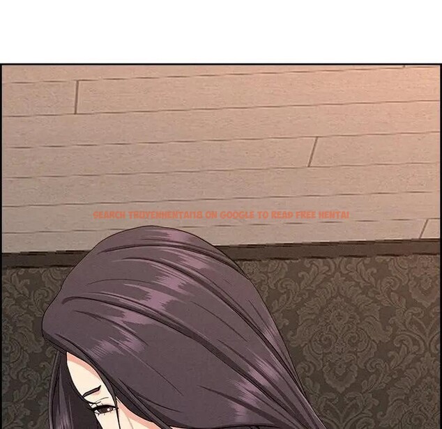 查看漫画貴婦的專屬保鑣 - 第7話 - sayhentaiz.net中的4310505图片 查看漫画貴婦的專屬保鑣 - 第7話 - sayhentaiz.net中的4310505图片