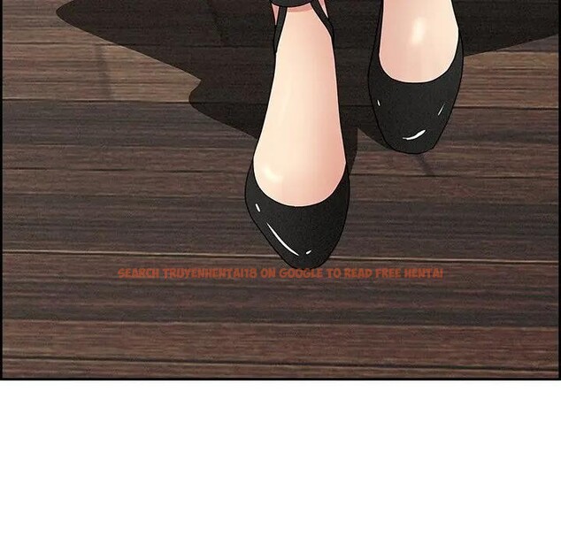 查看漫画貴婦的專屬保鑣 - 第7話 - sayhentaiz.net中的4310509图片 查看漫画貴婦的專屬保鑣 - 第7話 - sayhentaiz.net中的4310509图片