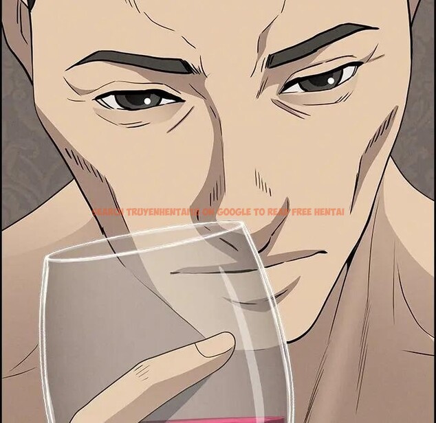 查看漫画貴婦的專屬保鑣 - 第7話 - sayhentaiz.net中的4310511图片 查看漫画貴婦的專屬保鑣 - 第7話 - sayhentaiz.net中的4310511图片