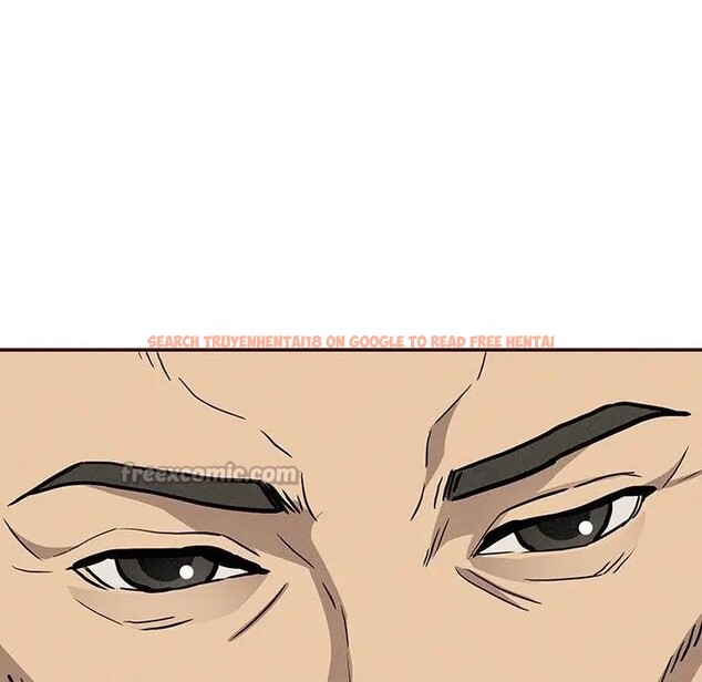 查看漫画貴婦的專屬保鑣 - 第7話 - sayhentaiz.net中的4310517图片 查看漫画貴婦的專屬保鑣 - 第7話 - sayhentaiz.net中的4310517图片