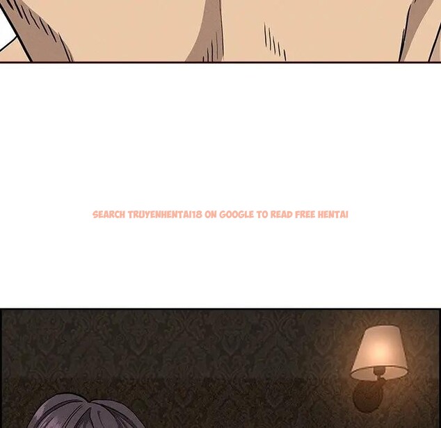 查看漫画貴婦的專屬保鑣 - 第7話 - sayhentaiz.net中的4310518图片 查看漫画貴婦的專屬保鑣 - 第7話 - sayhentaiz.net中的4310518图片