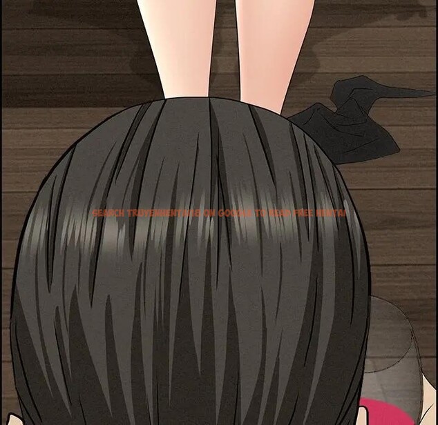 查看漫画貴婦的專屬保鑣 - 第7話 - sayhentaiz.net中的4310521图片 查看漫画貴婦的專屬保鑣 - 第7話 - sayhentaiz.net中的4310521图片