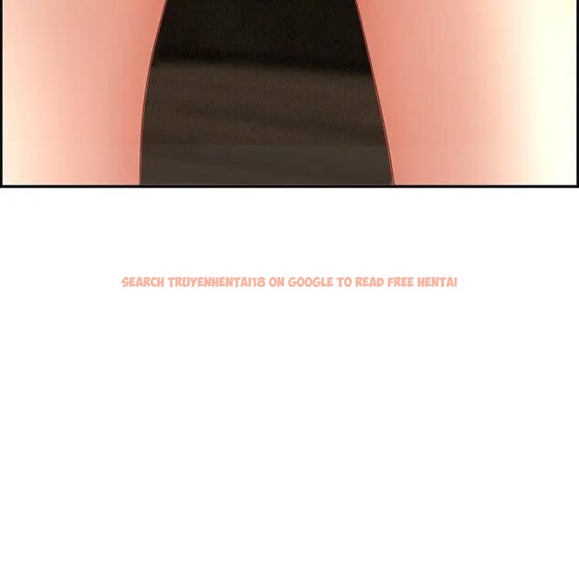 查看漫画貴婦的專屬保鑣 - 第7話 - sayhentaiz.net中的4310525图片 查看漫画貴婦的專屬保鑣 - 第7話 - sayhentaiz.net中的4310525图片