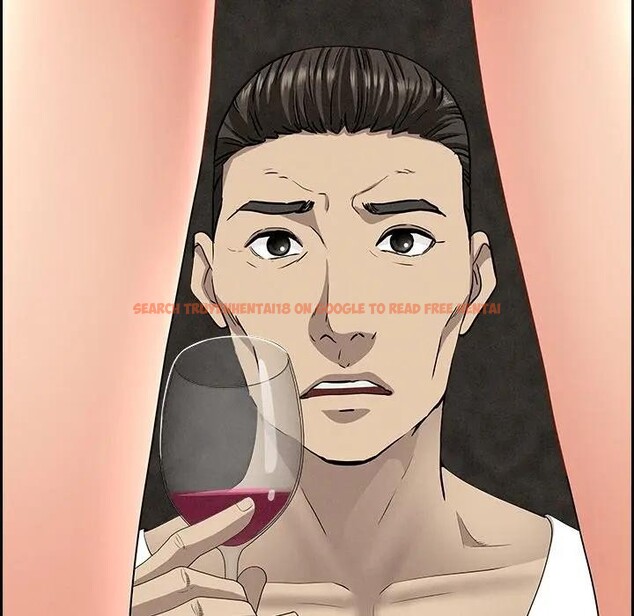 查看漫画貴婦的專屬保鑣 - 第7話 - sayhentaiz.net中的4310527图片 查看漫画貴婦的專屬保鑣 - 第7話 - sayhentaiz.net中的4310527图片