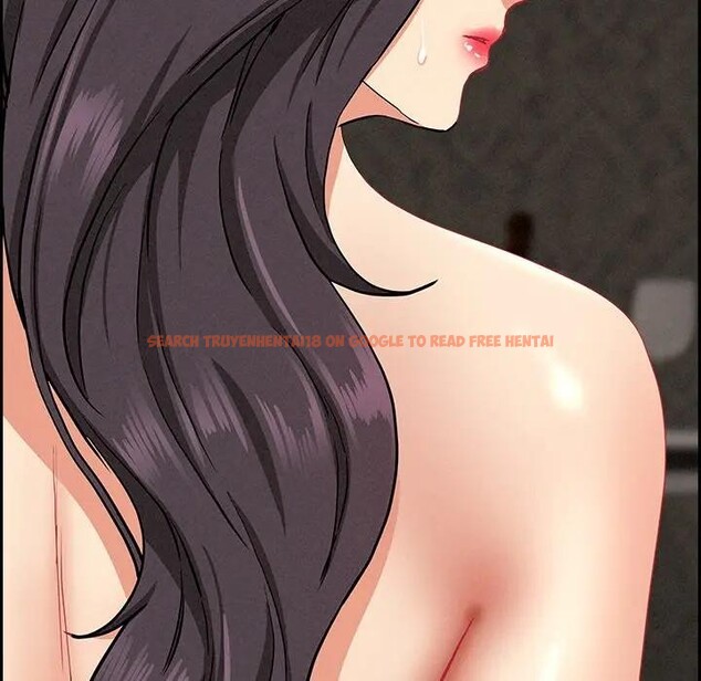 查看漫画貴婦的專屬保鑣 - 第7話 - sayhentaiz.net中的4310530图片 查看漫画貴婦的專屬保鑣 - 第7話 - sayhentaiz.net中的4310530图片