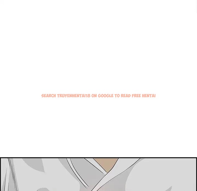 查看漫画貴婦的專屬保鑣 - 第7話 - sayhentaiz.net中的4310535图片 查看漫画貴婦的專屬保鑣 - 第7話 - sayhentaiz.net中的4310535图片