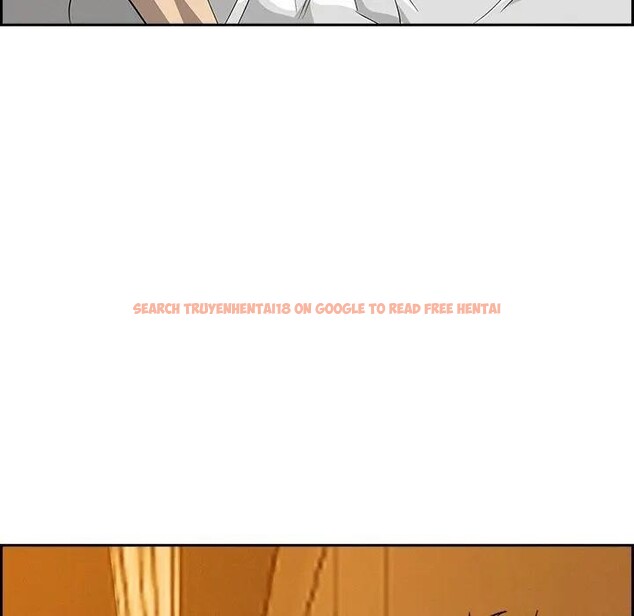 查看漫画貴婦的專屬保鑣 - 第7話 - sayhentaiz.net中的4310540图片 查看漫画貴婦的專屬保鑣 - 第7話 - sayhentaiz.net中的4310540图片