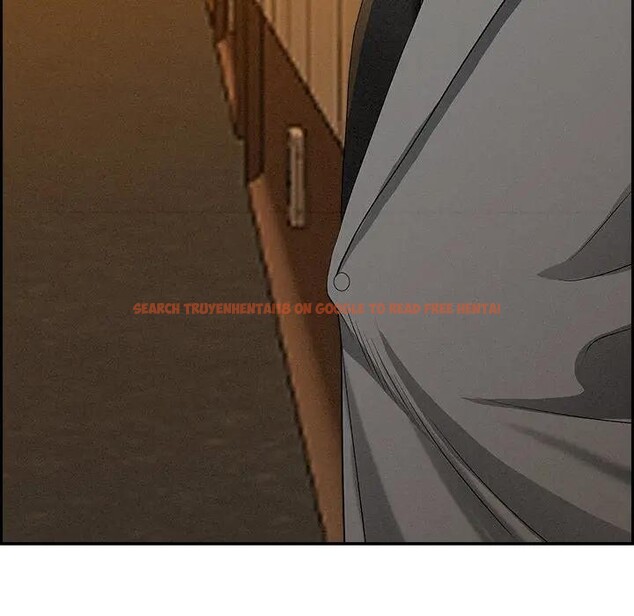 查看漫画貴婦的專屬保鑣 - 第7話 - sayhentaiz.net中的4310542图片 查看漫画貴婦的專屬保鑣 - 第7話 - sayhentaiz.net中的4310542图片