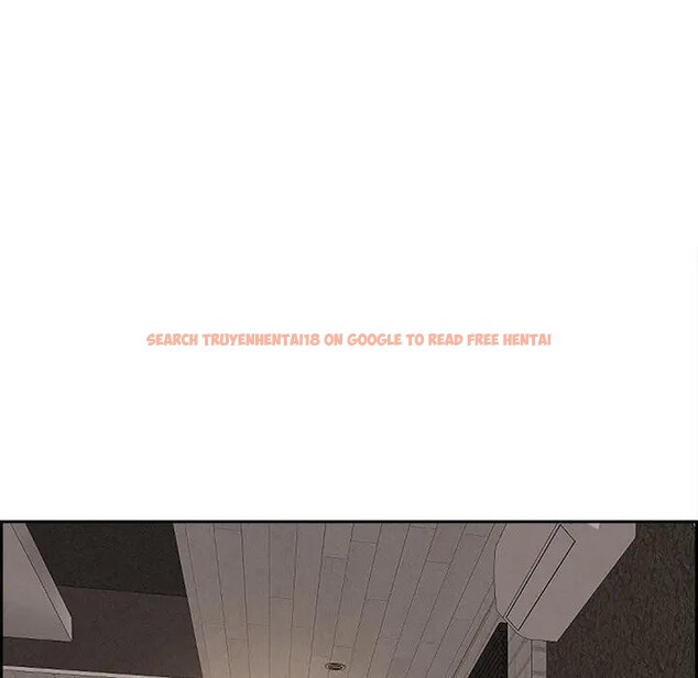 查看漫画貴婦的專屬保鑣 - 第7話 - sayhentaiz.net中的4310543图片 查看漫画貴婦的專屬保鑣 - 第7話 - sayhentaiz.net中的4310543图片