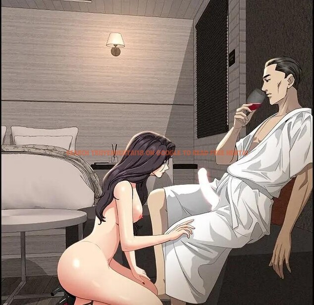 查看漫画貴婦的專屬保鑣 - 第7話 - sayhentaiz.net中的4310544图片 查看漫画貴婦的專屬保鑣 - 第7話 - sayhentaiz.net中的4310544图片