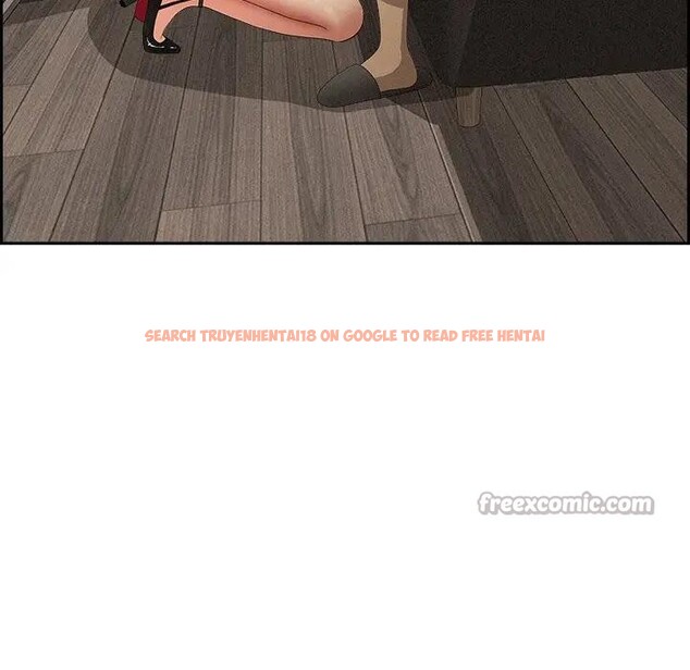 查看漫画貴婦的專屬保鑣 - 第7話 - sayhentaiz.net中的4310545图片 查看漫画貴婦的專屬保鑣 - 第7話 - sayhentaiz.net中的4310545图片