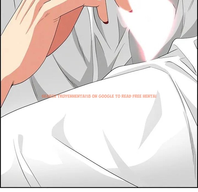 查看漫画貴婦的專屬保鑣 - 第7話 - sayhentaiz.net中的4310547图片 查看漫画貴婦的專屬保鑣 - 第7話 - sayhentaiz.net中的4310547图片