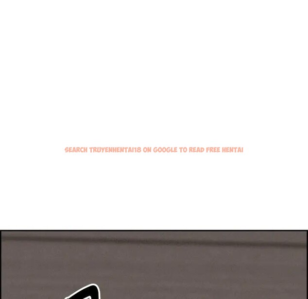 查看漫画貴婦的專屬保鑣 - 第7話 - sayhentaiz.net中的4310548图片 查看漫画貴婦的專屬保鑣 - 第7話 - sayhentaiz.net中的4310548图片