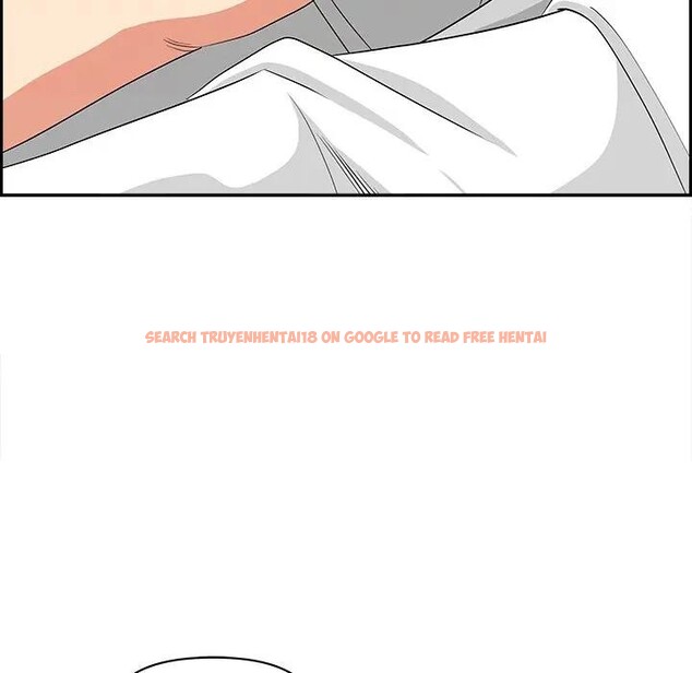 查看漫画貴婦的專屬保鑣 - 第7話 - sayhentaiz.net中的4310550图片 查看漫画貴婦的專屬保鑣 - 第7話 - sayhentaiz.net中的4310550图片