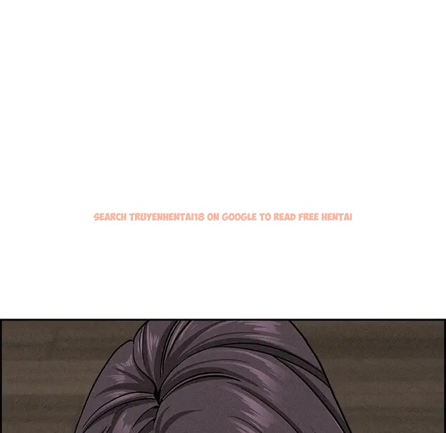 查看漫画貴婦的專屬保鑣 - 第7話 - sayhentaiz.net中的4310553图片 查看漫画貴婦的專屬保鑣 - 第7話 - sayhentaiz.net中的4310553图片