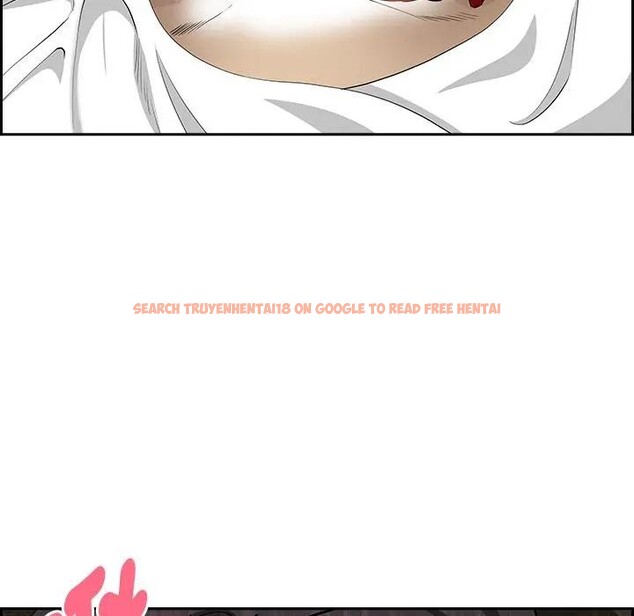 查看漫画貴婦的專屬保鑣 - 第7話 - sayhentaiz.net中的4310555图片 查看漫画貴婦的專屬保鑣 - 第7話 - sayhentaiz.net中的4310555图片