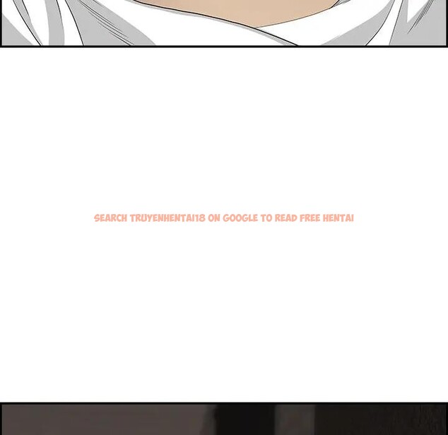 查看漫画貴婦的專屬保鑣 - 第7話 - sayhentaiz.net中的4310557图片 查看漫画貴婦的專屬保鑣 - 第7話 - sayhentaiz.net中的4310557图片