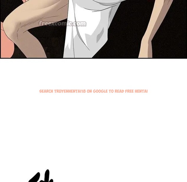 查看漫画貴婦的專屬保鑣 - 第7話 - sayhentaiz.net中的4310559图片 查看漫画貴婦的專屬保鑣 - 第7話 - sayhentaiz.net中的4310559图片