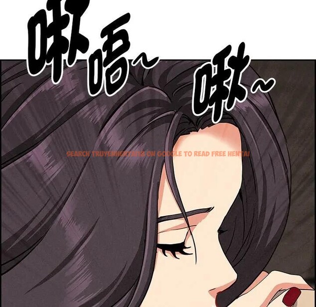 查看漫画貴婦的專屬保鑣 - 第7話 - sayhentaiz.net中的4310560图片 查看漫画貴婦的專屬保鑣 - 第7話 - sayhentaiz.net中的4310560图片