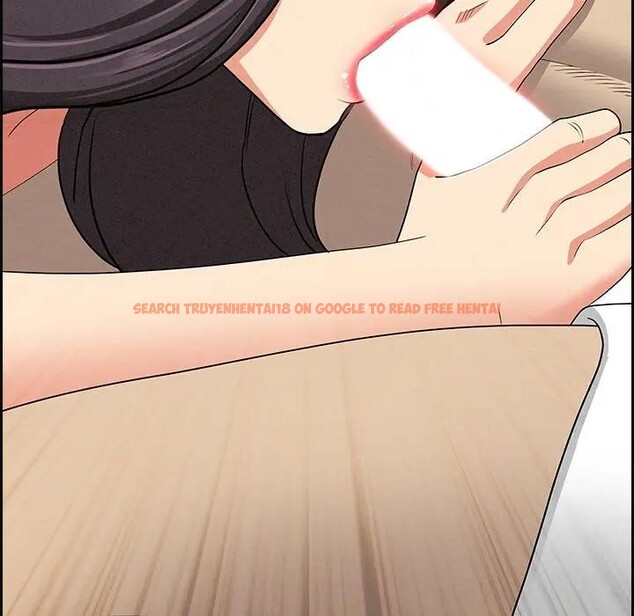 查看漫画貴婦的專屬保鑣 - 第7話 - sayhentaiz.net中的4310561图片 查看漫画貴婦的專屬保鑣 - 第7話 - sayhentaiz.net中的4310561图片