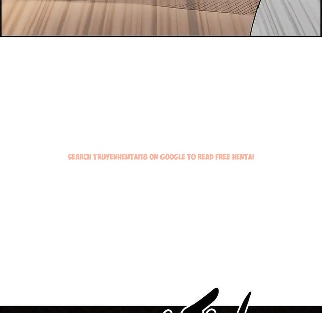 查看漫画貴婦的專屬保鑣 - 第7話 - sayhentaiz.net中的4310562图片 查看漫画貴婦的專屬保鑣 - 第7話 - sayhentaiz.net中的4310562图片