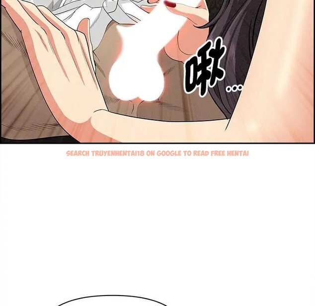 查看漫画貴婦的專屬保鑣 - 第7話 - sayhentaiz.net中的4310567图片 查看漫画貴婦的專屬保鑣 - 第7話 - sayhentaiz.net中的4310567图片