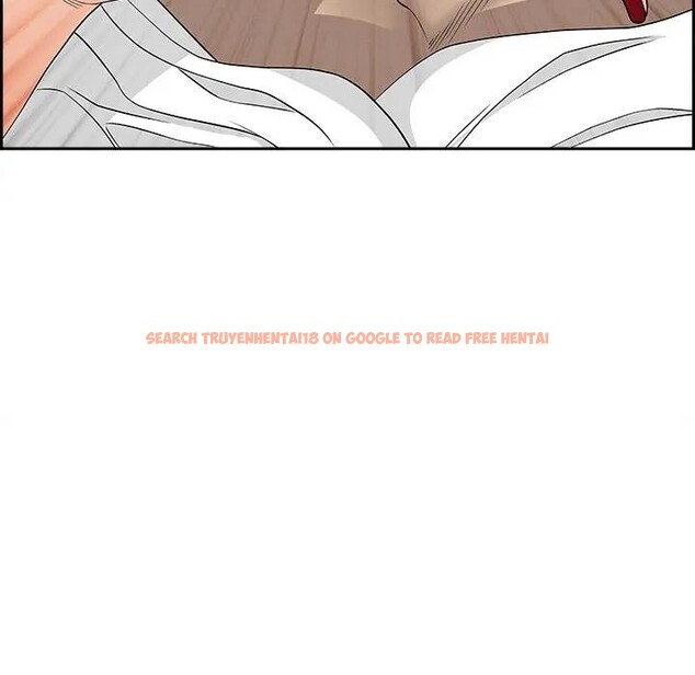 查看漫画貴婦的專屬保鑣 - 第7話 - sayhentaiz.net中的4310572图片 查看漫画貴婦的專屬保鑣 - 第7話 - sayhentaiz.net中的4310572图片