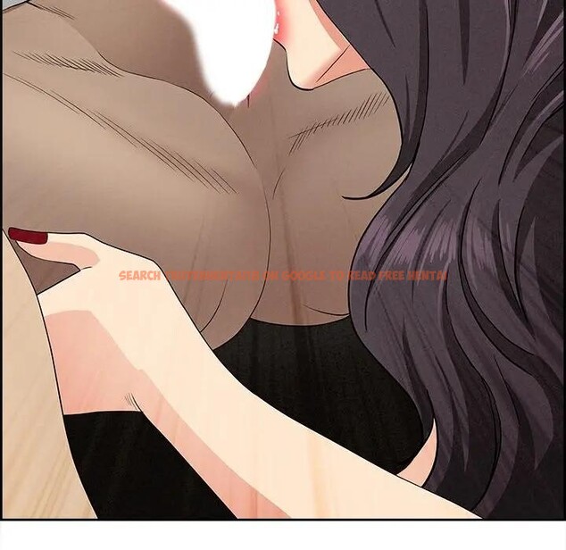 查看漫画貴婦的專屬保鑣 - 第7話 - sayhentaiz.net中的4310574图片 查看漫画貴婦的專屬保鑣 - 第7話 - sayhentaiz.net中的4310574图片