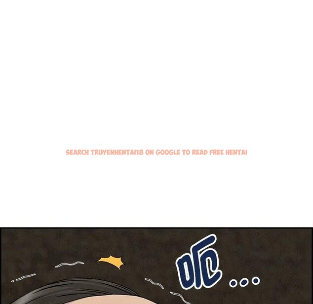 查看漫画貴婦的專屬保鑣 - 第7話 - sayhentaiz.net中的4310575图片 查看漫画貴婦的專屬保鑣 - 第7話 - sayhentaiz.net中的4310575图片