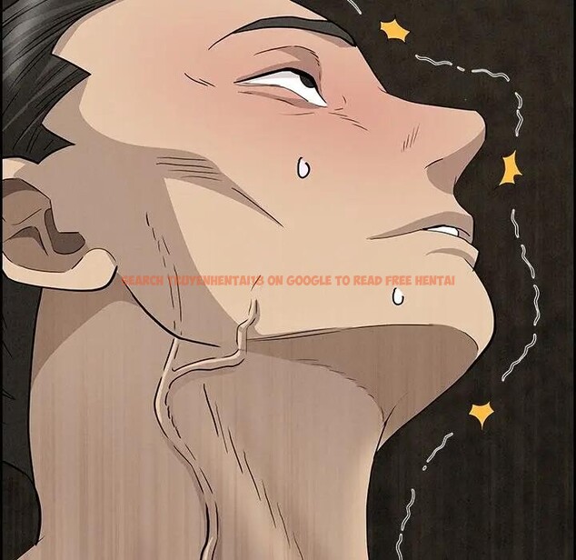 查看漫画貴婦的專屬保鑣 - 第7話 - sayhentaiz.net中的4310576图片 查看漫画貴婦的專屬保鑣 - 第7話 - sayhentaiz.net中的4310576图片