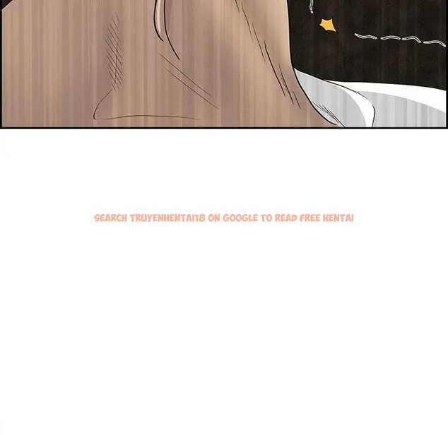 查看漫画貴婦的專屬保鑣 - 第7話 - sayhentaiz.net中的4310577图片 查看漫画貴婦的專屬保鑣 - 第7話 - sayhentaiz.net中的4310577图片