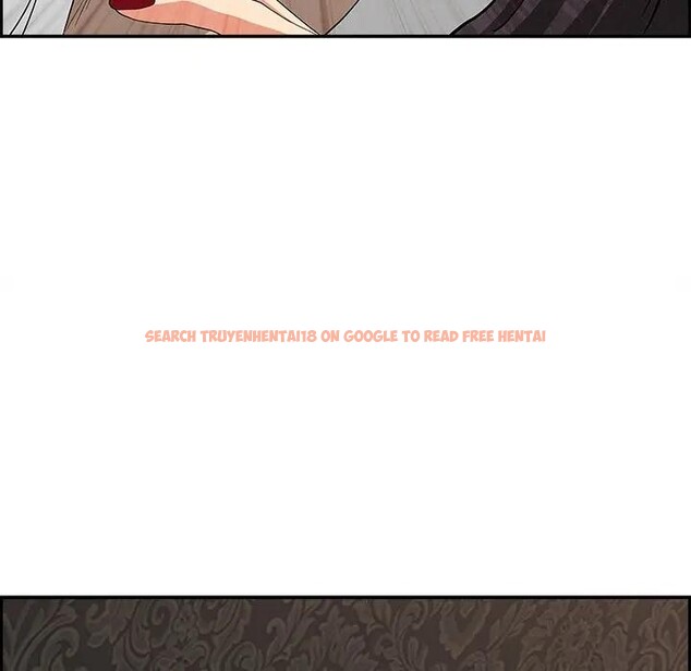 查看漫画貴婦的專屬保鑣 - 第7話 - sayhentaiz.net中的4310579图片 查看漫画貴婦的專屬保鑣 - 第7話 - sayhentaiz.net中的4310579图片