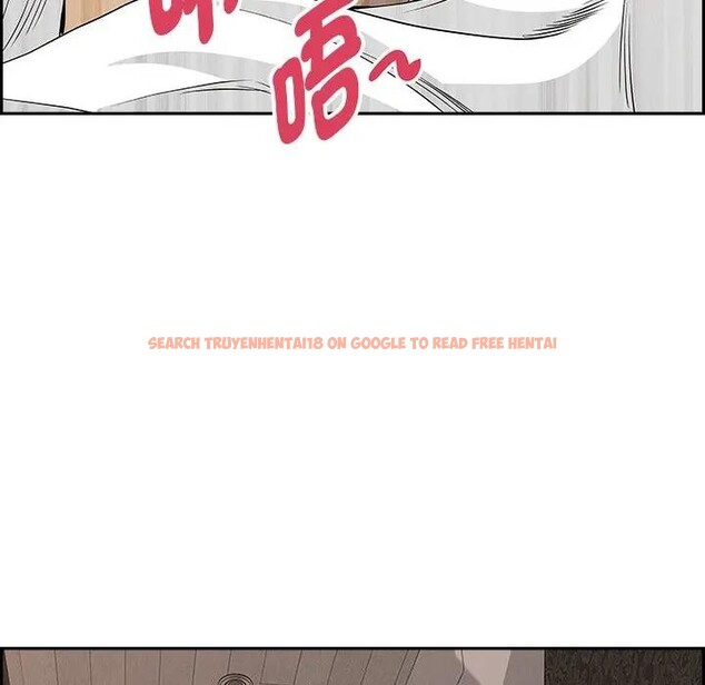 查看漫画貴婦的專屬保鑣 - 第7話 - sayhentaiz.net中的4310585图片 查看漫画貴婦的專屬保鑣 - 第7話 - sayhentaiz.net中的4310585图片